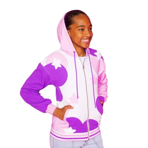 Aphmau Hoodie