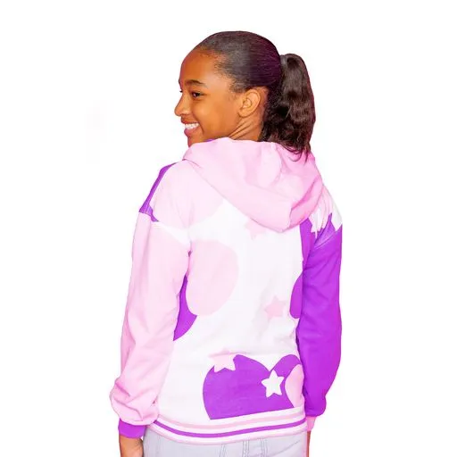 Aphmau Hoodie