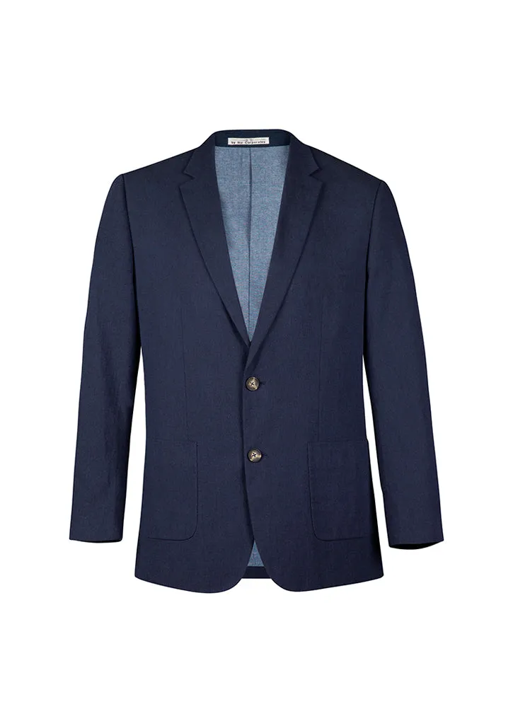 Arden Mens Smart Casual Blazer (BZ-RBL068M)