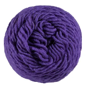 Brown Sheep Lamb's Pride Worsted Yarn - M062 Amethyst