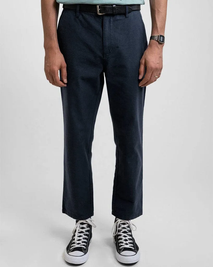 Classic Fatigue Pant