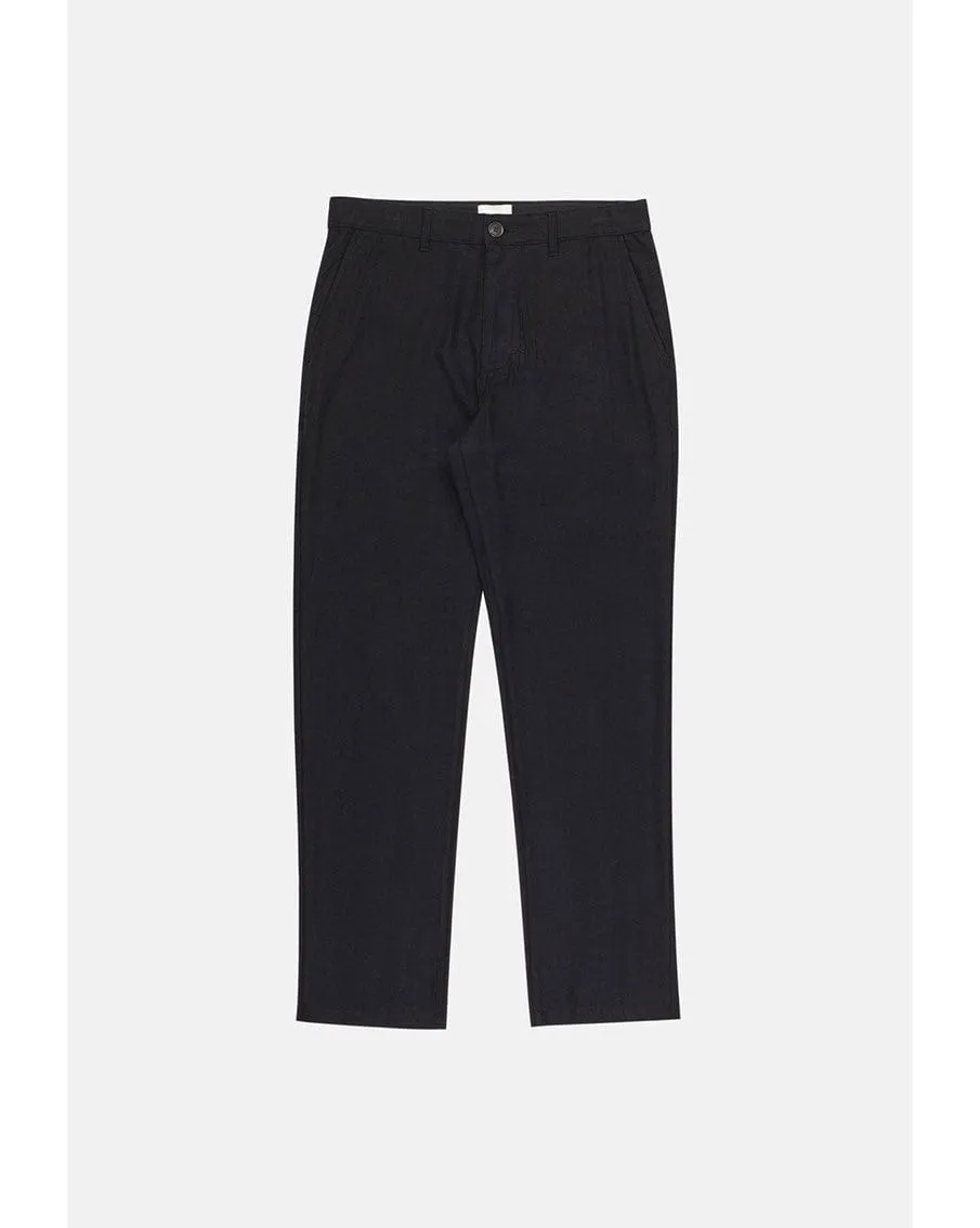 Classic Fatigue Pant