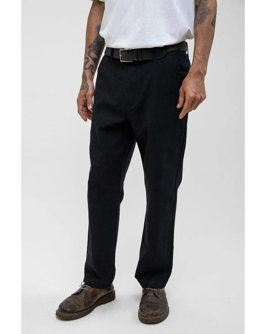 Classic Fatigue Pant