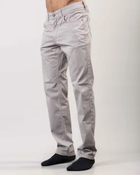 Classic Rugged Chino