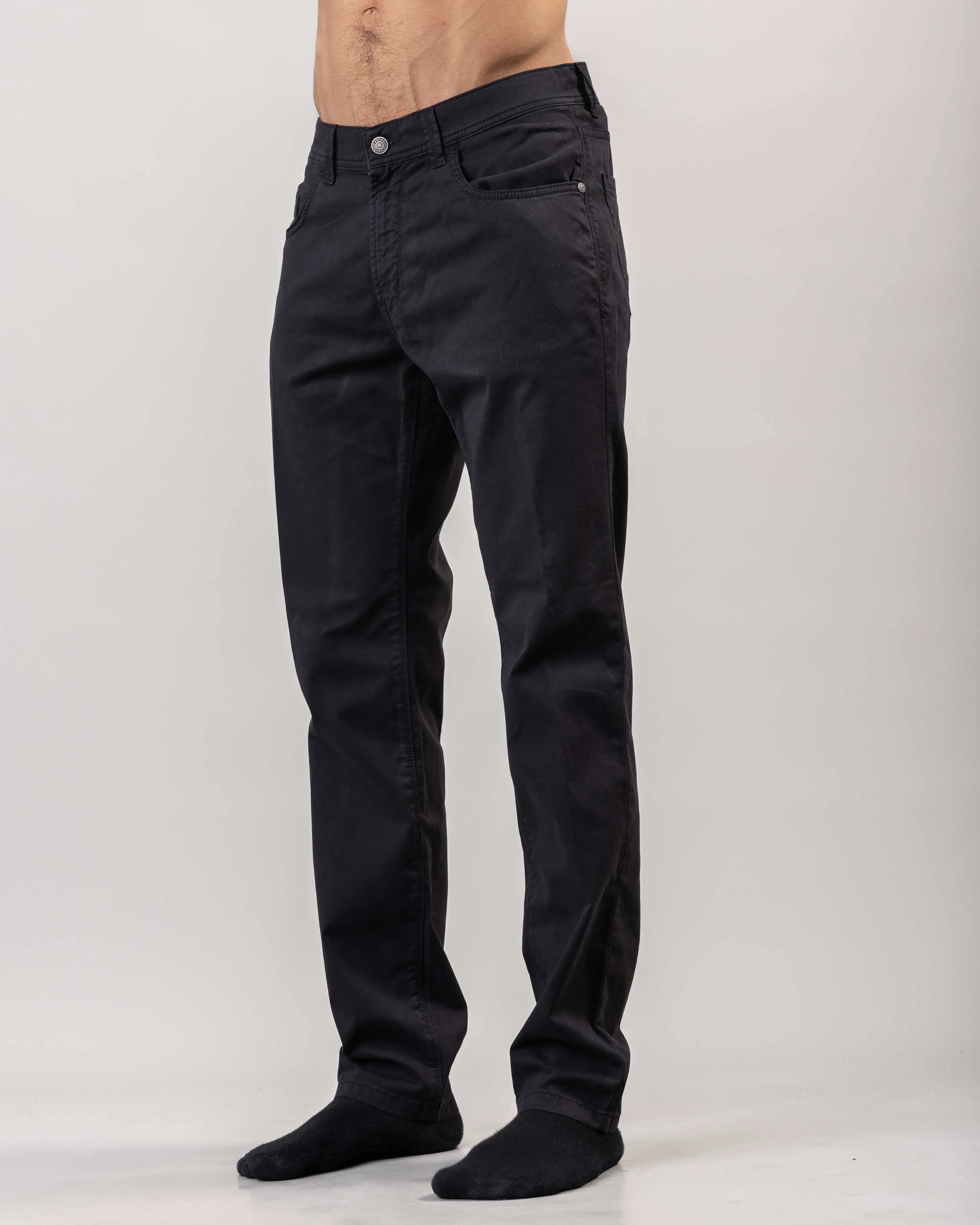 Classic Rugged Chino