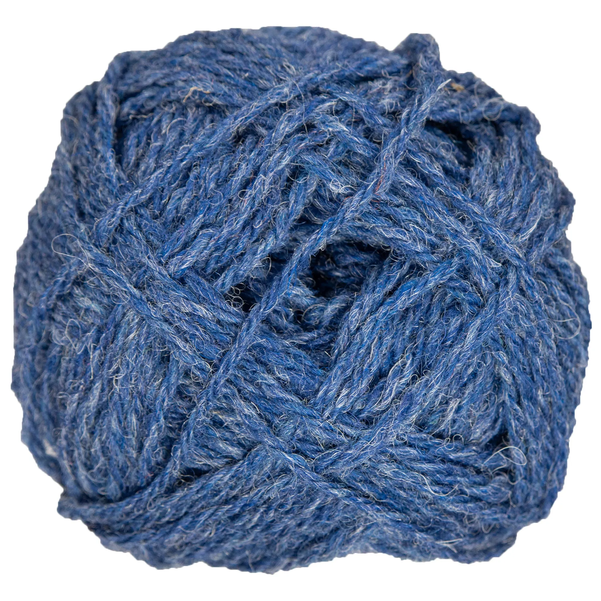 Jamieson's of Shetland Double Knitting Yarn - 162 Neptune