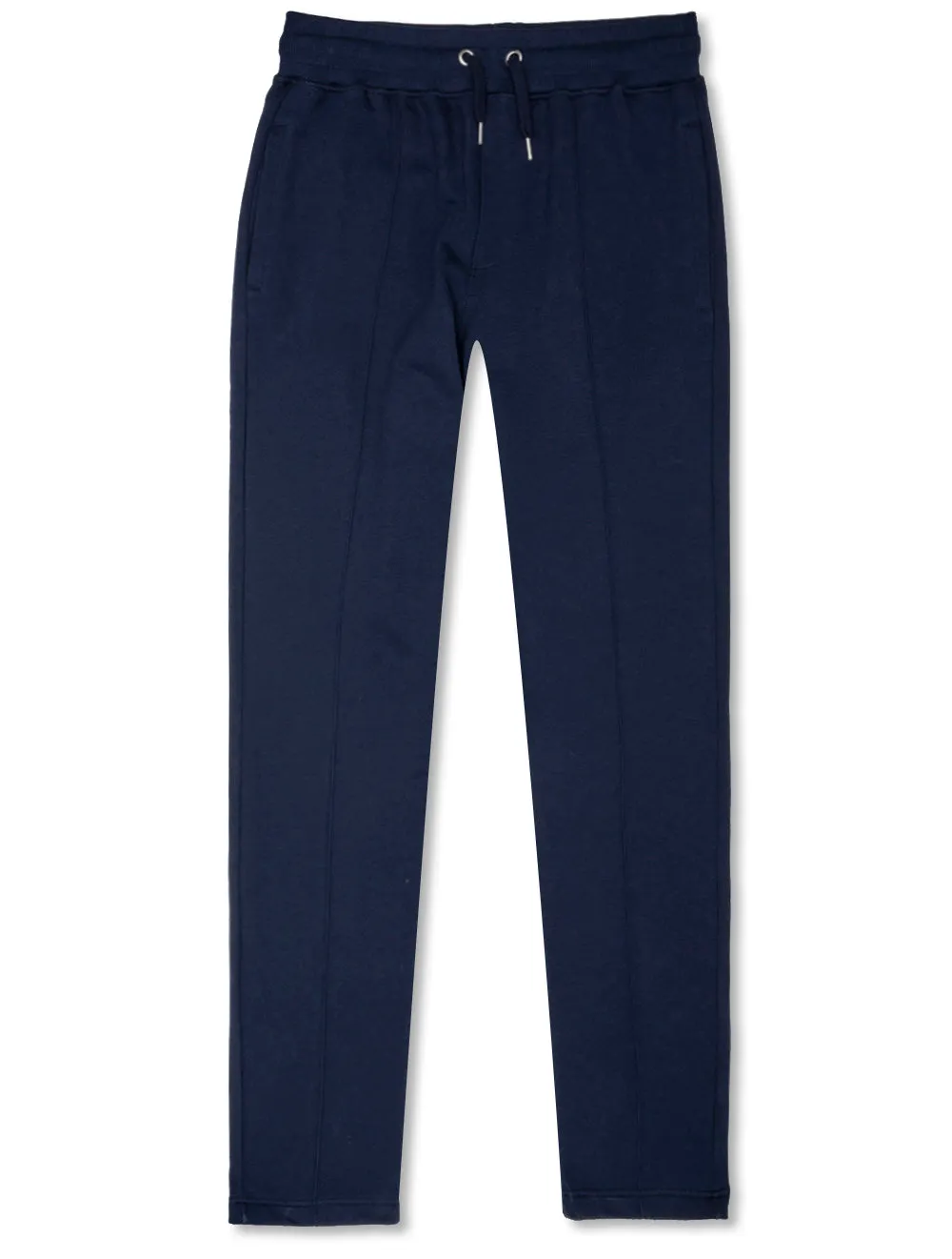 Jersey Pants Navy