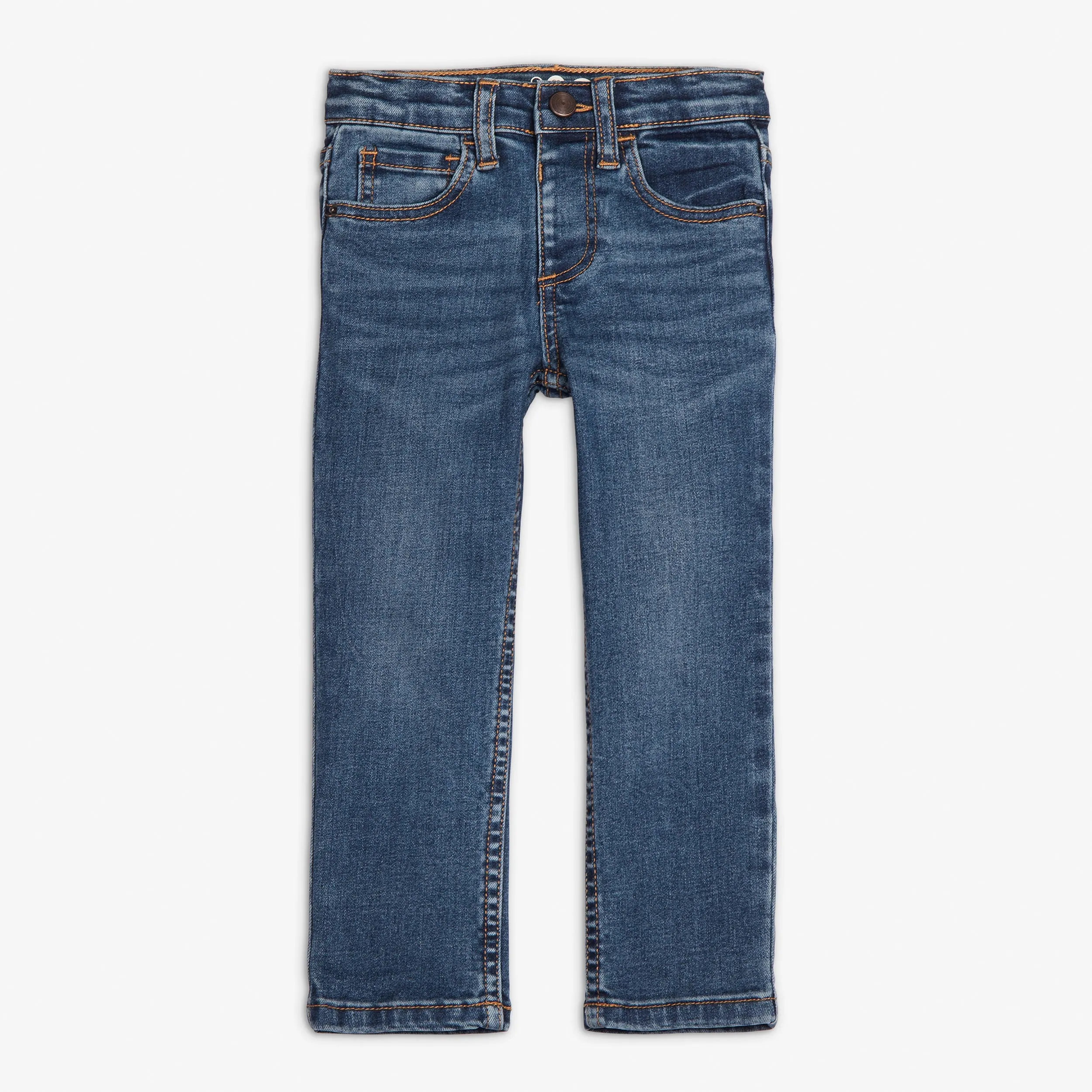 Kids classic jean