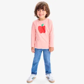 Kids classic jean