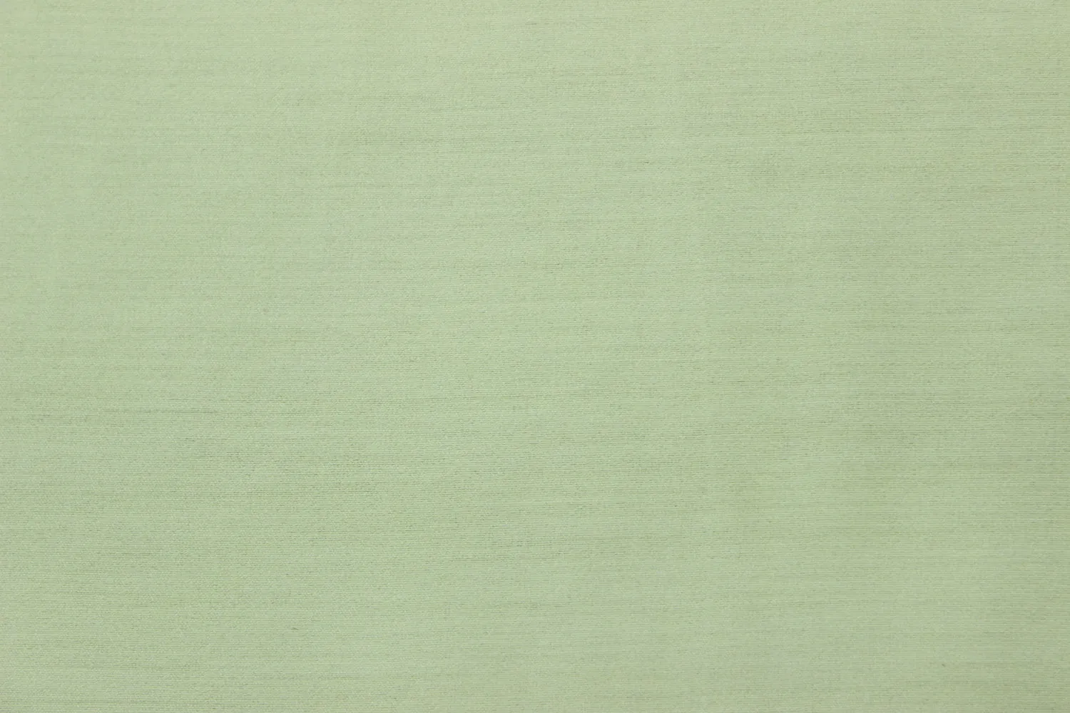 Light Green Plain Rayon Silk Fabric