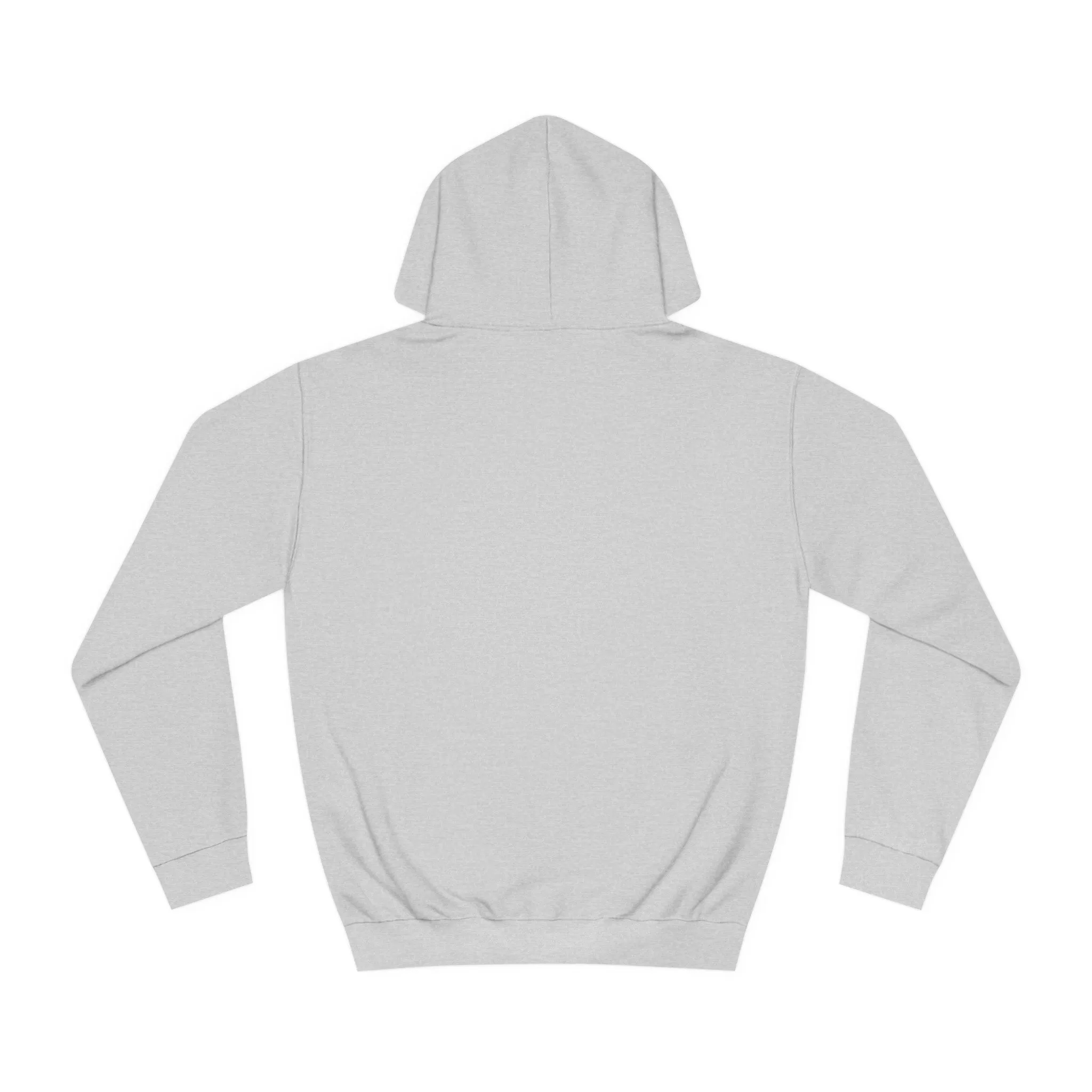 Milwaukee Film "Eye" Hoodie (more colors)