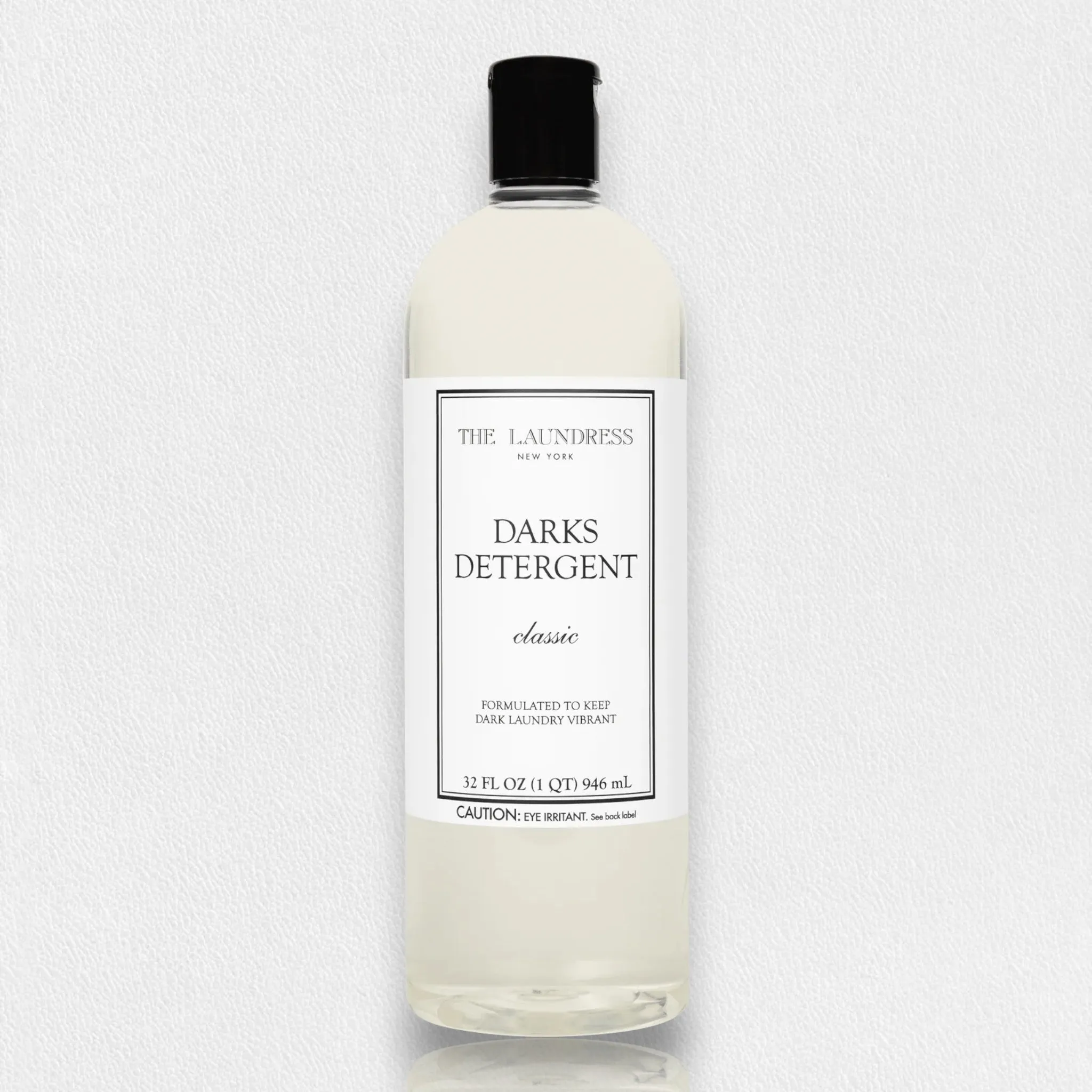 THE LAUNDRESS - DARKS DETERGENT 32OZ