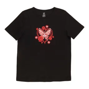 Women's Valentine's Day Tees